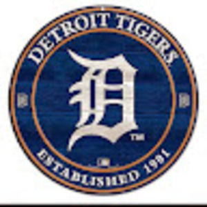 Meet your Posher, Kerry